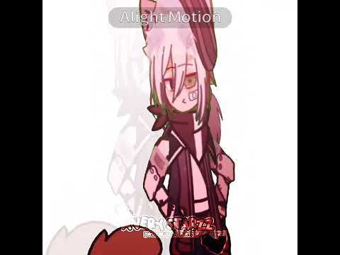 ✦ | Changing back into Avery Starz and also species || #gacha #gachaclub #tweening #tween #edit