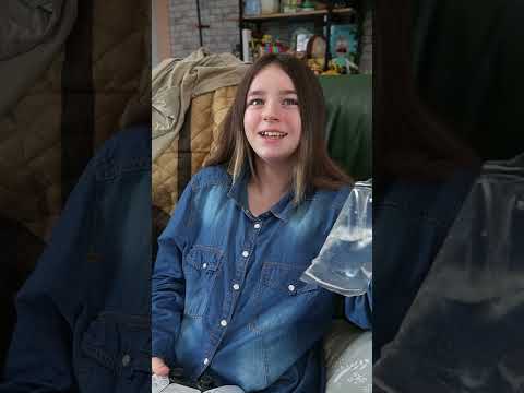 La flemme légendaire des ados