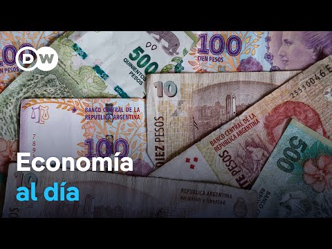 El Banco Mundial aconseja gravar la propiedad en América Latina