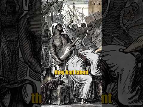 ancient times and where the term Palestine came from. #arabhistory