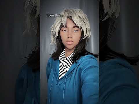 Alesio Mode Jidat Lapangan Bola