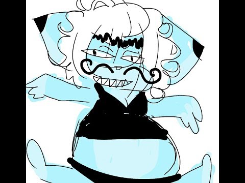 animation woooooow (short maybe) mic off oopss
