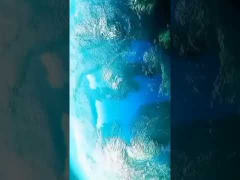 Gak tau judul #fypシ゚viral #space #fypシ゚viral #planet #astronomy #edit #smartphone #masukberandayou