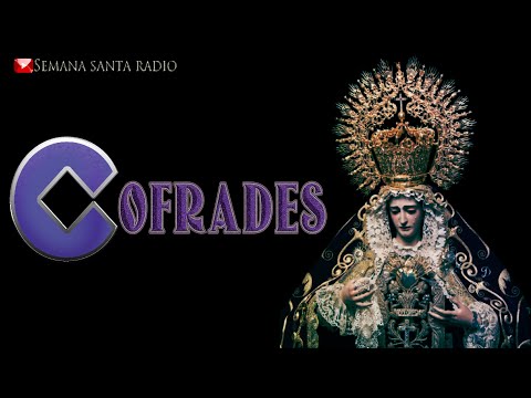 COFRADES | 3 noviembre 2022