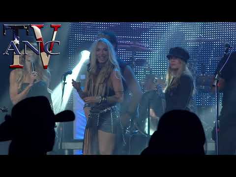 ANCTV TEST LiVE 11 20 2025