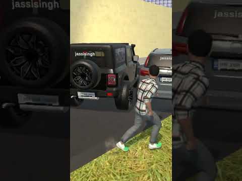 modified cars#gaming #modified#👀❤️‍🔥