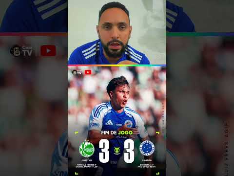 image para ilustrar o artigo