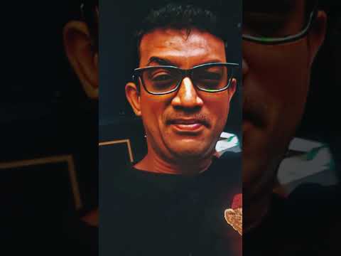 Minecraft Movie | Minecraft Lovers MUST WATCH | #minecraftmovie  #minicraftshort | Dubai Tamizhan