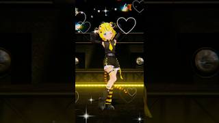 【Special♡Spell /きゅるりんってしてみて 】#踊ってみた #vtuber #shorts 【小日向千虎】