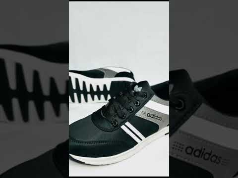 • Synthetic Leather Sizes : 6/39, 7/40, 8/41, 9/42, 10/43, 11/44• product Price 1950