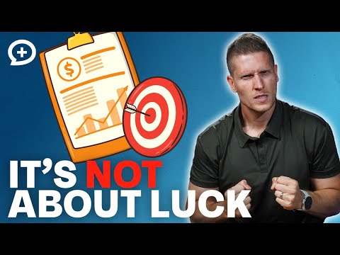 The Money Guy Show | Using Cash Without Timing the Market (YES, It’s Possible)