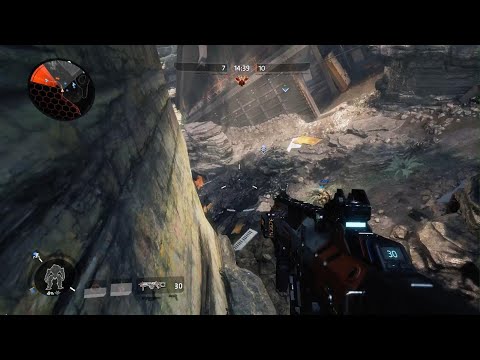 Titanfall 2_20240906165004