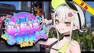 〖#KiKi鯖GTA2SR 〗#6〖 常勝無敗ぐぬぬ 〗#GTA