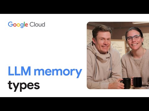 Memory in AI agents