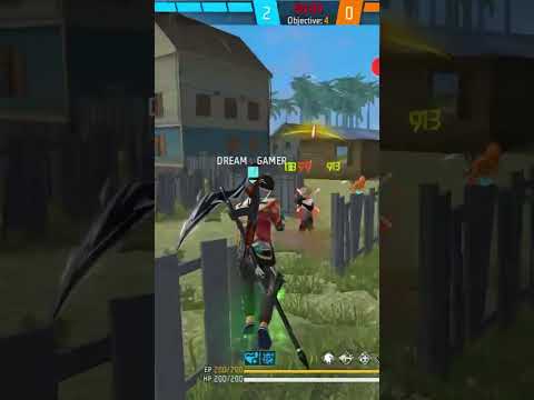 Hmm❤️😊 #ffshorts #ffviralshorts #trendingff #dreamgamer #foryou #freefiregameplay #suport