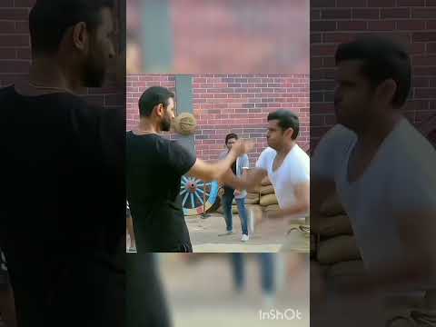 virat action 👀 #gumhaikisikepyarmein #ghumhaikisikeypyarmeintwist #video