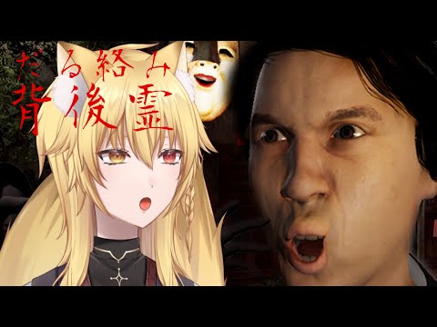 thumbnail_UFB6Cuxwdp0