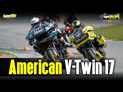 AmericanVTwin17-SuperBike