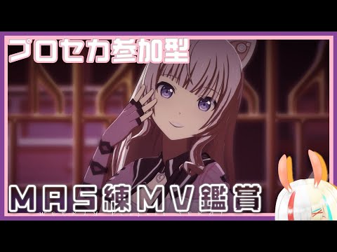 thumbnail_UFBTcfEzEK4