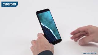 Vido-test sur Asus ROG Phone 7