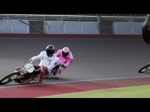 飯塚オートレース中継 2026年2月9日 おトクにPLAY！オッズパーク杯飯塚ミッドナイトオートレース　3日目