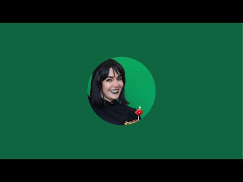 Sanaz Gholami is live!