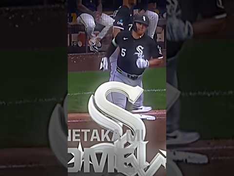 村上宗隆メジャー初ホームラン!!!#メジャーリーグ #野球 #野球ニュース #ヤクルト #村上宗隆