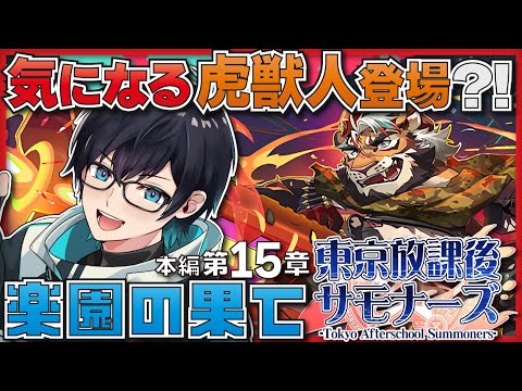 thumbnail_UFDt__dvy6s