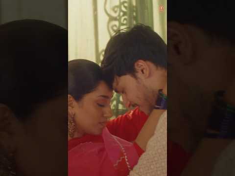 Mere Ranjhana (Teaser): Garvit-Priyansh | #YTShorts