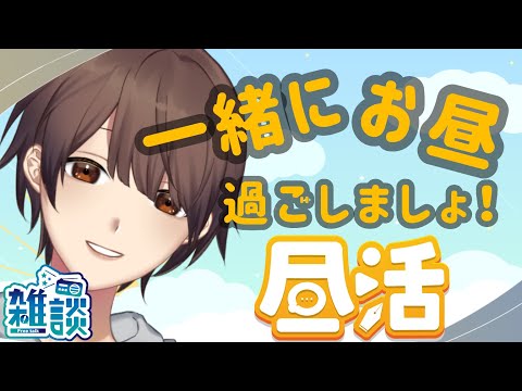 thumbnail_UFEbYC0DB9o