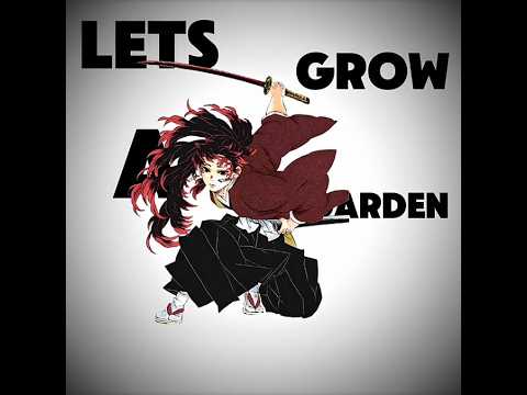 #husnarasiddiqui  🌚