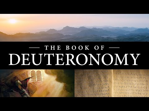 Phục Truyền Luật Lệ Ký - P2