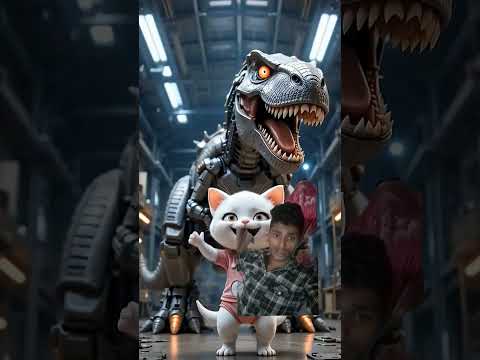 #animation ❤️❤️❤️ #facts #animals