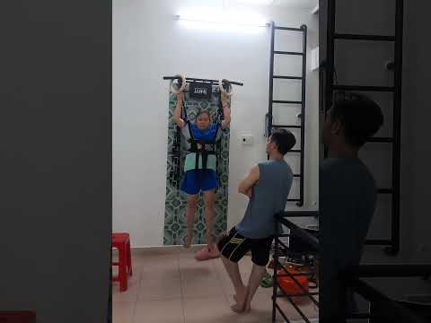 Asian Vietnam - Mạnh