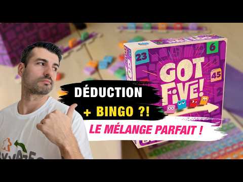 Vignette de la vidéo
