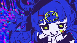 まとね