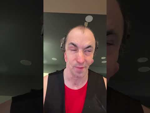 Trouble with tonight’s lives.