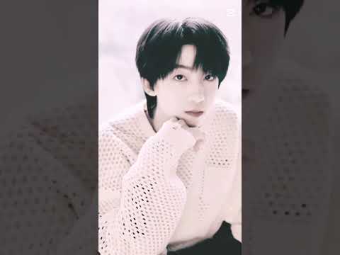 nay đăng Dương Bác Văn nha 🥰 #duongbacvan #yangbowen #youtube