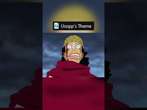 How it feels going through my old files