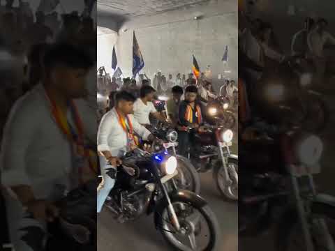 एक बात हमारी भी सुनते जाओ काली की पुजारीजय भीम 💙💙🙏🙏 #स्टेटस #shortvideo #बाबासाहेब #funny