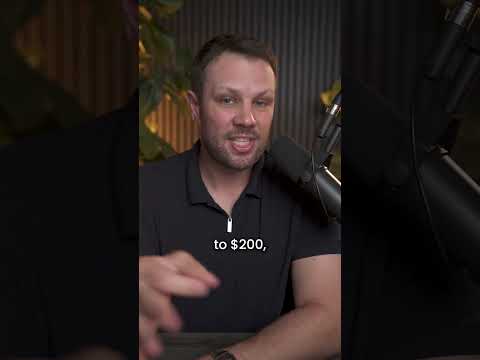 Andrew Giancola | STOP Impulse BUYING for GOOD!