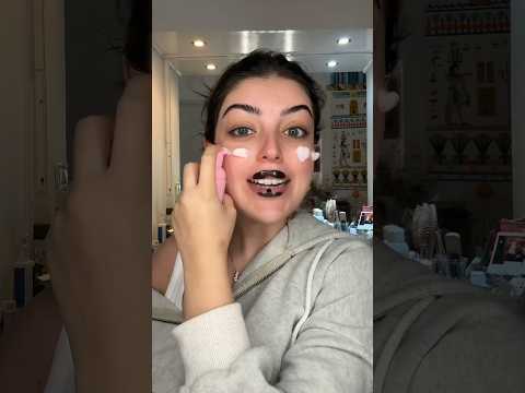 فاصل قصير من الوضع🤍