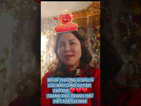 ĐỘ HÀI HƯỚC,DUYÊN DÁNG CỦA BÀ CHỦ ĐẠI NAM #nguyenphuonghang #dunglovoi #video ,#shorts