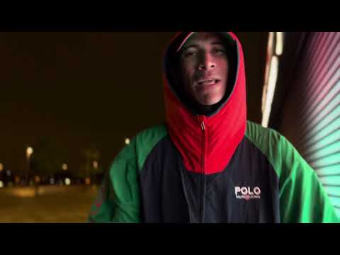 LA ZAGA - CHAMPION LIGA (Video oficial)