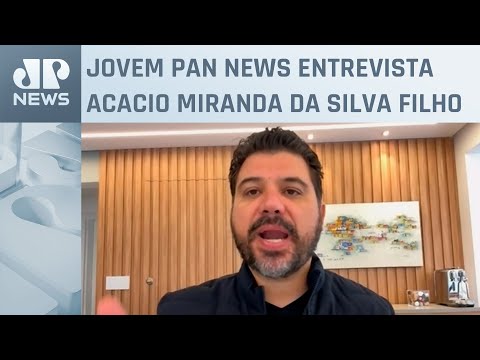 Mestre em direito eleitoral analisa Cármen Lúcia assumindo TSE nesta segunda (03)