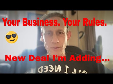 YouTube video thumbnail