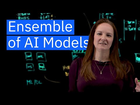 Maximizing Business Value with Diverse AI Models