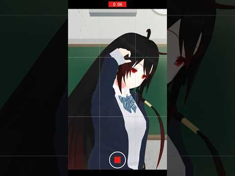 thumbnail_UFfqf0UolvQ