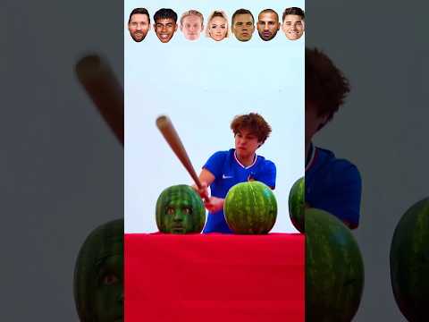 Ronaldo win 🤯🥵#ronaldo #shorts #shortvideo #short #trending#trendingshorts#tiktok #trend#trending