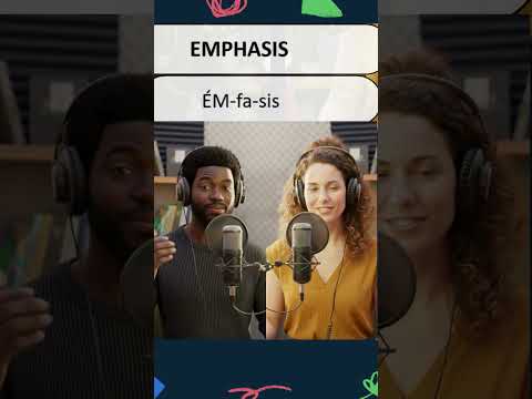 Entrena Tu Oído en Inglés  #EscucháYRepetí#ShadowingInglés#EntrenarElOído#EscucharInglés